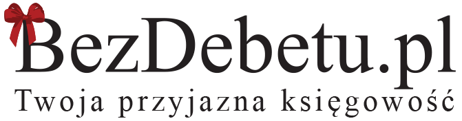 Bezdebetu logo