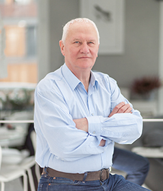 Szymon Koszutski